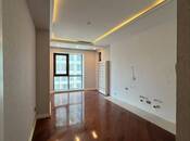 Продаётся 3-комн. новостройка 215 м², м. Шах Исмаил Хатаи, photo 5 from 8