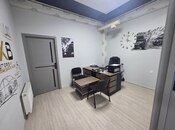 İcarəyə verilir 2 otaqlı ofis 33 m², Nərimanov r., photo 5 from 6