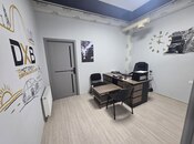 İcarəyə verilir 2 otaqlı ofis 33 m², Nərimanov r., photo 4 from 6