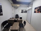 İcarəyə verilir 2 otaqlı ofis 33 m², Nərimanov r., photo 6 from 6
