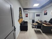 İcarəyə verilir 2 otaqlı ofis 33 m², Nərimanov r., photo 2 from 6