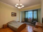 Сдаётся 3-комн. новостройка 120 м², м. Низами, photo 7 from 8