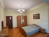 Сдаётся 3-комн. новостройка 120 м², м. Низами, photo 8 from 8