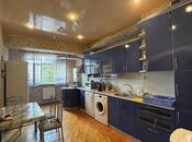 Сдаётся 3-комн. новостройка 120 м², м. Низами, photo 1 from 8