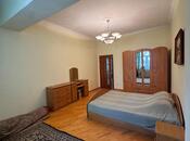 Сдаётся 3-комн. новостройка 120 м², м. Низами, photo 5 from 8