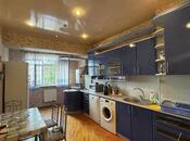 Сдаётся 3-комн. новостройка 120 м², м. Низами, photo 3 from 8