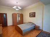Сдаётся 3-комн. новостройка 120 м², м. Низами, photo 6 from 8