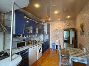 Сдаётся 3-комн. новостройка 120 м², м. Низами, photo 2 from 8