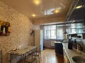 Сдаётся 3-комн. новостройка 120 м², м. Низами, photo 4 from 8