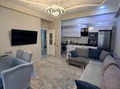 Продаётся 3-комн. новостройка 82 м², photo 2 from 7