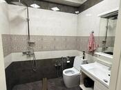 Продаётся 3-комн. новостройка 82 м², photo 7 from 7