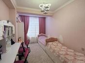 Продаётся 3-комн. новостройка 82 м², photo 3 from 7