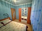 Продаётся 3-комн. вторичка 60 м², Сураханский  р., photo 5 from 8