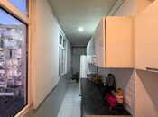 Продаётся 3-комн. вторичка 60 м², Сураханский  р., photo 3 from 8
