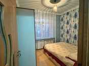 Продаётся 3-комн. вторичка 60 м², Сураханский  р., photo 8 from 8
