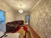 Продаётся 3-комн. вторичка 60 м², Сураханский  р., photo 2 from 8