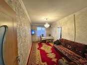 Продаётся 3-комн. вторичка 60 м², Сураханский  р., photo 1 from 8