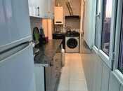 Продаётся 3-комн. вторичка 60 м², Сураханский  р., photo 7 from 8