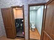Продаётся 3-комн. вторичка 60 м², Сураханский  р., photo 4 from 8