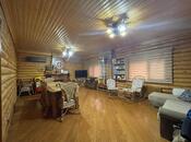 Satılır 4 otaqlı həyət evi/bağ evi 230 m², Görədil q., photo 5 from 8