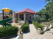 Satılır 4 otaqlı həyət evi/bağ evi 230 m², Görədil q., photo 4 from 8