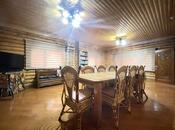 Satılır 4 otaqlı həyət evi/bağ evi 230 m², Görədil q., photo 6 from 8