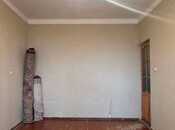 Satılır 3 otaqlı köhnə tikili 77 m², Əhmədli m., photo 4 from 6