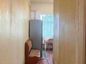 Satılır 3 otaqlı köhnə tikili 77 m², Əhmədli m., photo 5 from 6