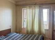Satılır 3 otaqlı köhnə tikili 77 m², Əhmədli m., photo 3 from 6