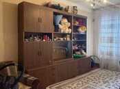 Satılır 3 otaqlı köhnə tikili 77 m², Əhmədli m., photo 1 from 6