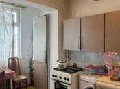 Satılır 3 otaqlı köhnə tikili 77 m², Əhmədli m., photo 2 from 6