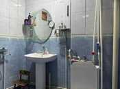 Satılır 3 otaqlı köhnə tikili 77 m², Əhmədli m., photo 6 from 6