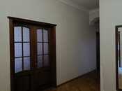 İcarəyə verilir 3 otaqlı yeni tikili 140 m², Nəsimi r., photo 6 from 8