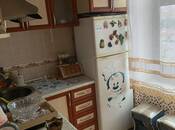 İcarəyə verilir 1 otaqlı köhnə tikili 45 m², Nərimanov r., photo 8 from 8