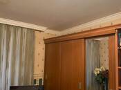 İcarəyə verilir 1 otaqlı köhnə tikili 45 m², Nərimanov r., photo 4 from 8