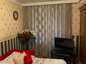 İcarəyə verilir 1 otaqlı köhnə tikili 45 m², Nərimanov r., photo 1 from 8