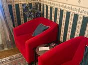 İcarəyə verilir 1 otaqlı köhnə tikili 45 m², Nərimanov r., photo 7 from 8