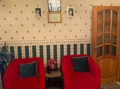 İcarəyə verilir 1 otaqlı köhnə tikili 45 m², Nərimanov r., photo 6 from 8