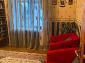 İcarəyə verilir 1 otaqlı köhnə tikili 45 m², Nərimanov r., photo 3 from 8