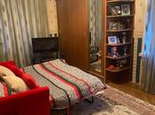 İcarəyə verilir 1 otaqlı köhnə tikili 45 m², Nərimanov r., photo 2 from 8