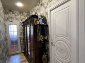 Satılır 2 otaqlı köhnə tikili 65 m², Həzi Aslanov m., photo 5 from 5