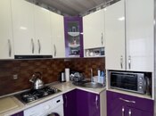 Satılır 2 otaqlı köhnə tikili 65 m², Həzi Aslanov m., photo 3 from 5