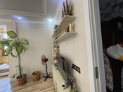 Satılır 2 otaqlı köhnə tikili 65 m², Həzi Aslanov m., photo 2 from 5