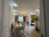 Satılır 2 otaqlı köhnə tikili 65 m², Həzi Aslanov m., photo 1 from 5