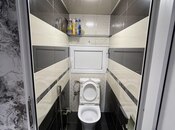 Satılır 2 otaqlı köhnə tikili 65 m², Həzi Aslanov m., photo 4 from 5