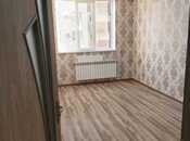 İcarəyə verilir 2 otaqlı köhnə tikili 50 m², Həzi Aslanov m., photo 1 from 7