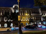 İcarəyə verilir 3 otaqlı köhnə tikili 100 m², İçəri Şəhər m., photo 1 from 8
