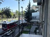 İcarəyə verilir 3 otaqlı köhnə tikili 100 m², İçəri Şəhər m., photo 3 from 8