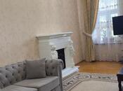 İcarəyə verilir 3 otaqlı köhnə tikili 100 m², İçəri Şəhər m., photo 5 from 8