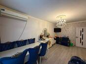 Продаётся 3-комн. вторичка 65 м², м. Халглар Достлугу, photo 4 from 8
